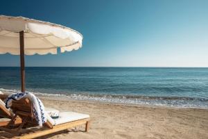Mitsis Laguna Resort & Spa Heraklio Greece