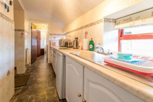 Host & Stay - Rose Cottage