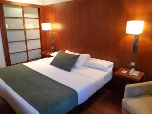 Hotel Xons Valencia