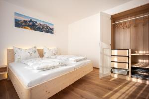 Haus Alpenruhe by Schladmingurlaub