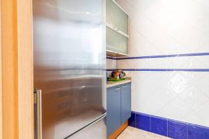 PRECIOSO APARTAMENTO EN EL BARRIO DE RUZAFA