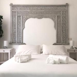 Snooze Trastevere House