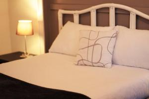 Hotels Hotel Bellevue Cannes : photos des chambres