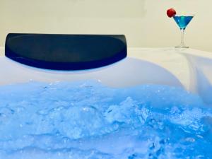 Canaryislandshost l Brisa del Atlántico