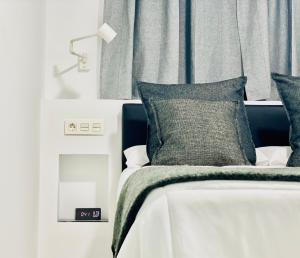 Canaryislandshost l Brisa del Atlántico