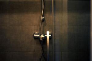 Hotels Hotel Bellevue Cannes : photos des chambres