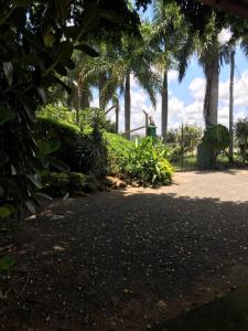 Chácara Santa Terezinha