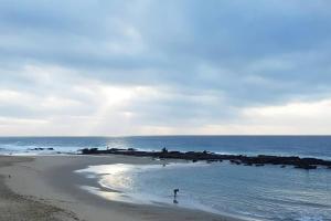 1B Sugar Crest , Umdloti Beach