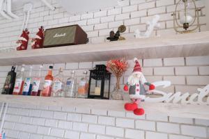 Bonne Nuit Hotel, Hua Hin