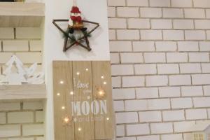 Bonne Nuit Hotel, Hua Hin