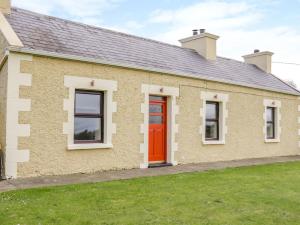 Glor Cottage