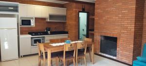 Roloff Praça das Rosas