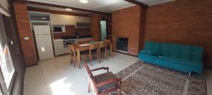 Roloff Praça das Rosas