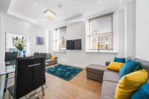 City Prime Kensington