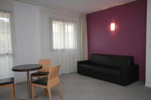 Hotels Esatitude Hotel : photos des chambres