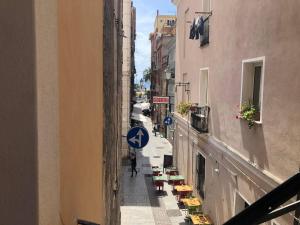 Leonida's Home 2 Open Space img2