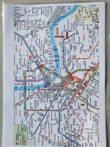 Niros Bed & Breakfast