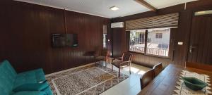 Roloff Praça das Rosas