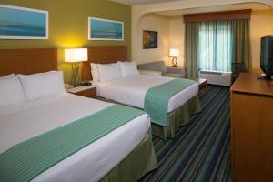 Holiday Inn Express - Clermont by IHG