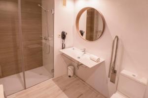 Aparthotel Cye Holiday Centre