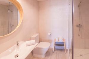 Aparthotel Cye Holiday Centre