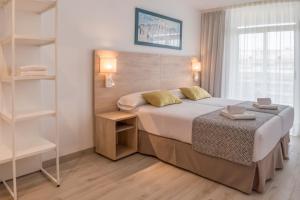 Aparthotel Cye Holiday Centre