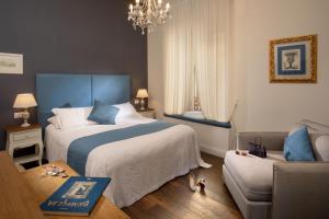 Daplace - Arena House