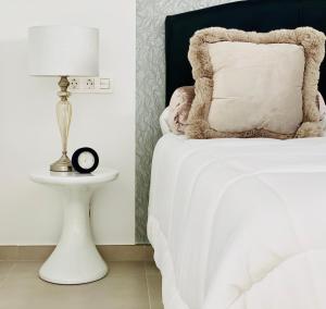 Canaryislandshost l Brisa del Atlántico