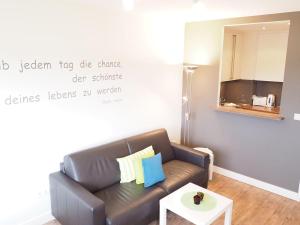 Appartement-155