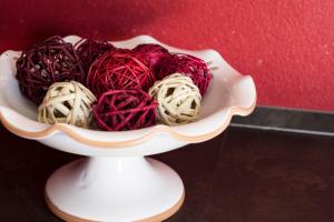 Le Gioie - Dimora Brezza Marina - Confortevole e grazioso appartamento a due passi dalla spiaggia