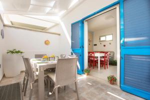 Le Gioie - Dimora Brezza Marina - Confortevole e grazioso appartamento a due passi dalla spiaggia