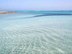 Le Gioie - Dimora Brezza Marina - Confortevole e grazioso appartamento a due passi dalla spiaggia