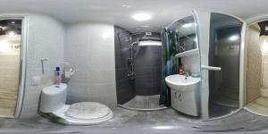 Apartment Ani