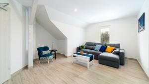 Apartamenty EverySky - Dom Orkana 9