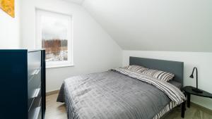 Apartamenty EverySky - Dom Orkana 9