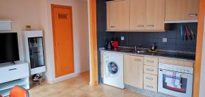 Beautiful Apartment in La Manga