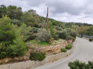 Xenia Poros Image Hotel Poros-Island Greece