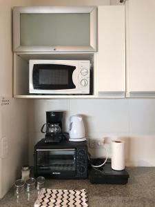 Esmeralda Studio apartment