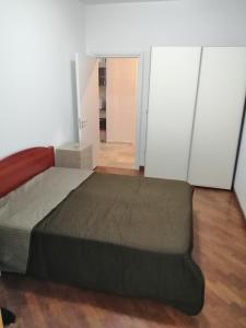Apartman Sadutas