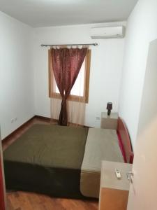 Apartman Sadutas