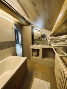 Hotels Le Strasbourg Hotel : photos des chambres