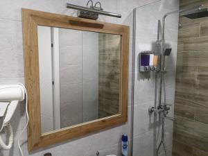 New Gudauri Lofts by Gudauri Travel