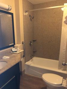 Quality Inn Shelburne - Burlington