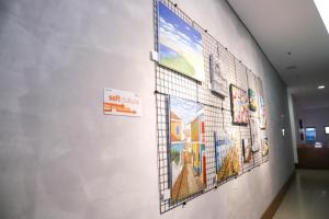 Soft Win Hotel São Luís