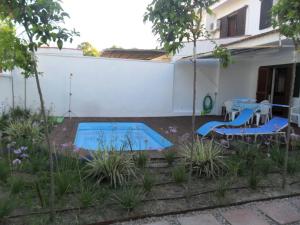 Villas Aloha Valdelagrana