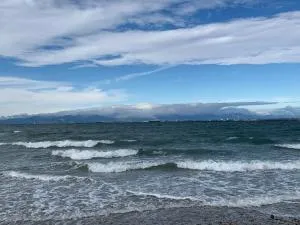 絵ちゃんの家 - Tokai