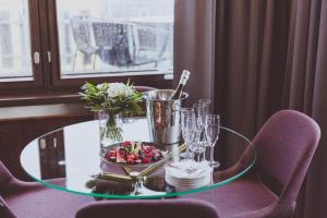 Original Sokos Hotel Vaakuna Helsinki