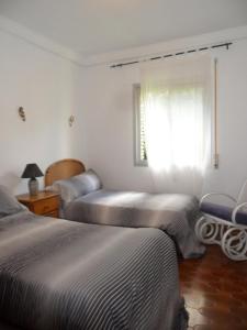 Villas Aloha Valdelagrana