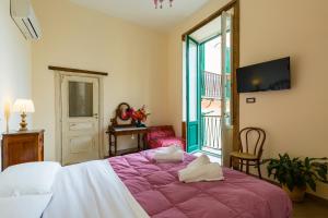La Casa di Nonna Lella