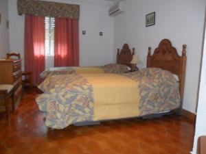 Villas Aloha Valdelagrana